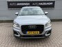 Audi Q2 1.4 TFSI CoD 150PK Sport Edition #1 | PDC Achter | Navi | Cruise | Privacy Glas | Clima | Bluetooth | LM Velgen | RIJKLAARPRIJS INCL 12 MAANDEN GARANTIE EN BEURT