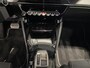 Peugeot 2008 1.2 Puretech 130pk GT-Line. 360 Cam, ACC, Carplay