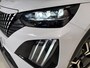 Peugeot 2008 1.2 Puretech 130pk GT-Line. 360 Cam, ACC, Carplay
