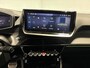 Peugeot 2008 1.2 Puretech 130pk GT-Line. 360 Cam, ACC, Carplay