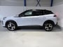 Peugeot 2008 1.2 Puretech 130pk GT-Line. 360 Cam, ACC, Carplay