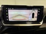 Peugeot 2008 1.2 Puretech 130pk GT-Line. 360 Cam, ACC, Carplay