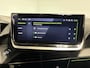 Peugeot 2008 1.2 Puretech 130pk GT-Line. 360 Cam, ACC, Carplay