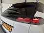 Peugeot 2008 1.2 Puretech 130pk GT-Line. 360 Cam, ACC, Carplay