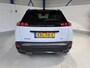 Peugeot 2008 1.2 Puretech 130pk GT-Line. 360 Cam, ACC, Carplay