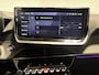 Peugeot 2008 1.2 Puretech 130pk GT-Line. 360 Cam, ACC, Carplay
