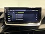 Peugeot 2008 1.2 Puretech 130pk GT-Line. 360 Cam, ACC, Carplay