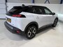 Peugeot 2008 1.2 Puretech 130pk GT-Line. 360 Cam, ACC, Carplay