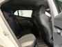 Peugeot 2008 1.2 Puretech 130pk GT-Line. 360 Cam, ACC, Carplay