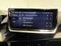 Peugeot 2008 1.2 Puretech 130pk GT-Line. 360 Cam, ACC, Carplay