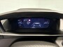 Peugeot 2008 1.2 Puretech 130pk GT-Line. 360 Cam, ACC, Carplay