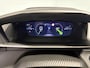 Peugeot 2008 1.2 Puretech 130pk GT-Line. 360 Cam, ACC, Carplay