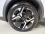 Peugeot 2008 1.2 Puretech 130pk GT-Line. 360 Cam, ACC, Carplay