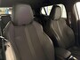 Peugeot 2008 1.2 Puretech 130pk GT-Line. 360 Cam, ACC, Carplay