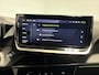Peugeot 2008 1.2 Puretech 130pk GT-Line. 360 Cam, ACC, Carplay