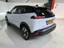 Peugeot 2008 1.2 Puretech 130pk GT-Line. 360 Cam, ACC, Carplay