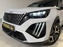 Peugeot 2008 1.2 Puretech 130pk GT-Line. 360 Cam, ACC, Carplay