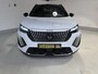 Peugeot 2008 1.2 Puretech 130pk GT-Line. 360 Cam, ACC, Carplay