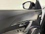 Peugeot 2008 1.2 Puretech 130pk GT-Line. 360 Cam, ACC, Carplay
