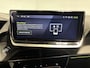 Peugeot 2008 1.2 Puretech 130pk GT-Line. 360 Cam, ACC, Carplay