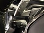 Peugeot 2008 1.2 Puretech 130pk GT-Line. 360 Cam, ACC, Carplay