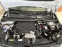 Peugeot 2008 1.2 Puretech 130pk GT-Line. 360 Cam, ACC, Carplay