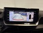 Peugeot 2008 1.2 Puretech 130pk GT-Line. 360 Cam, ACC, Carplay