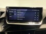 Peugeot 2008 1.2 Puretech 130pk GT-Line. 360 Cam, ACC, Carplay