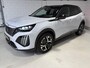Peugeot 2008 1.2 Puretech 130pk GT-Line. 360 Cam, ACC, Carplay