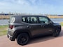 Jeep Renegade 1.6 E-Torq Night Eagle II |Dealer onderh.|Grey/Black|