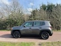 Jeep Renegade 1.6 E-Torq Night Eagle II |Dealer onderh.|Grey/Black|