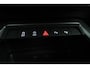 Audi A3 Limousine 30 TFSI S edition S-Line, Volleder, Digital Dash, BOM VOL!!