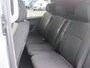 Mercedes-Benz Vito 116 CDI L2 Pro D.C. | CLIMA/NAVI/360˚ CAMERA/2.500KG AHW | Certified