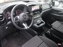 Mercedes-Benz Vito 116 CDI L2 Pro D.C. | CLIMA/NAVI/360˚ CAMERA/2.500KG AHW | Certified