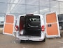 Mercedes-Benz Vito 116 CDI L2 Pro D.C. | CLIMA/NAVI/360˚ CAMERA/2.500KG AHW | Certified