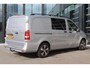 Mercedes-Benz Vito 116 CDI L2 Pro D.C. | CLIMA/NAVI/360˚ CAMERA/2.500KG AHW | Certified