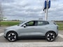 Volvo EX30 Single Motor Extended Range Core 69 kWh | Stoelverwarming | Park Assist Camera | Google Maps | One Pedal Drive |