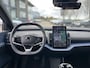 Volvo EX30 Single Motor Extended Range Core 69 kWh | Stoelverwarming | Park Assist Camera | Google Maps | One Pedal Drive |