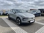 Volvo EX30 Single Motor Extended Range Core 69 kWh | Stoelverwarming | Park Assist Camera | Google Maps | One Pedal Drive |