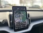 Volvo EX30 Single Motor Extended Range Core 69 kWh | Stoelverwarming | Park Assist Camera | Google Maps | One Pedal Drive |