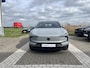 Volvo EX30 Single Motor Extended Range Core 69 kWh | Stoelverwarming | Park Assist Camera | Google Maps | One Pedal Drive |