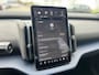 Volvo EX30 Single Motor Extended Range Core 69 kWh | Stoelverwarming | Park Assist Camera | Google Maps | One Pedal Drive |