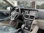 Volvo V40 1.6 D2 Summum | Memory | Camera | Trekhaak | Leder