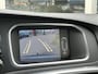 Volvo V40 1.6 D2 Summum | Memory | Camera | Trekhaak | Leder