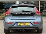 Volvo V40 1.6 D2 Summum | Memory | Camera | Trekhaak | Leder