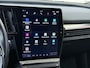 Renault Megane E-Tech EV40 Boost Charge Techno | Apple Carplay/Android | cruise control adaptief | electronic climate control | full-LED koplampen | lederen/stof bekleding | navigatiesysteem | rijstrooksensor met correctie | two-tone |