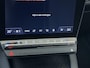 Renault Megane E-Tech EV40 Boost Charge Techno | Apple Carplay/Android | cruise control adaptief | electronic climate control | full-LED koplampen | lederen/stof bekleding | navigatiesysteem | rijstrooksensor met correctie | two-tone |