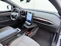 Renault Megane E-Tech EV40 Boost Charge Techno | Apple Carplay/Android | cruise control adaptief | electronic climate control | full-LED koplampen | lederen/stof bekleding | navigatiesysteem | rijstrooksensor met correctie | two-tone |