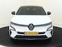 Renault Megane E-Tech EV40 Boost Charge Techno | Apple Carplay/Android | cruise control adaptief | electronic climate control | full-LED koplampen | lederen/stof bekleding | navigatiesysteem | rijstrooksensor met correctie | two-tone |