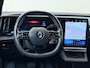 Renault Megane E-Tech EV40 Boost Charge Techno | Apple Carplay/Android | cruise control adaptief | electronic climate control | full-LED koplampen | lederen/stof bekleding | navigatiesysteem | rijstrooksensor met correctie | two-tone |